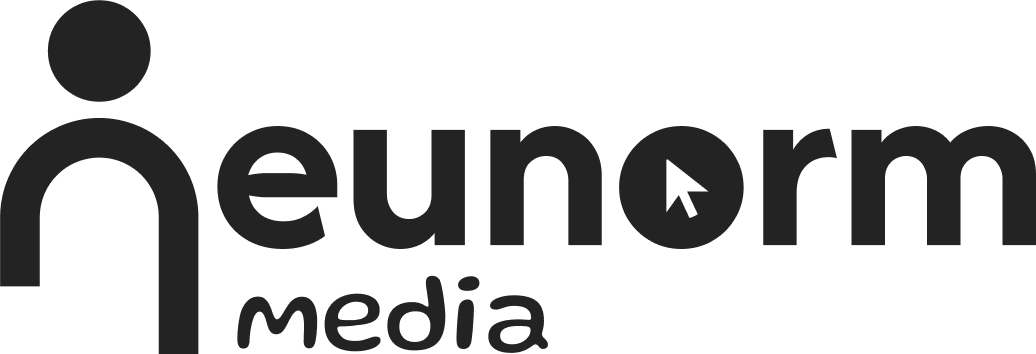 Neunorm Media